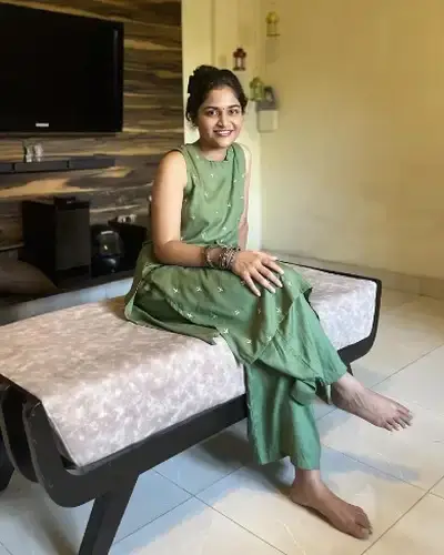 Moratuwa Call Girls