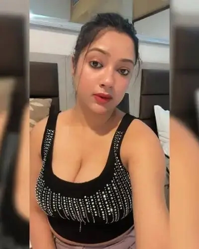 Call Girls Service Moratuwa
