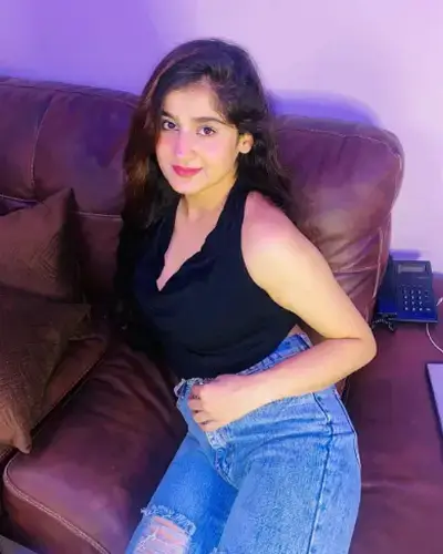 Call Girls Moratuwa