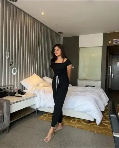 Moratuwa Call Girl Service