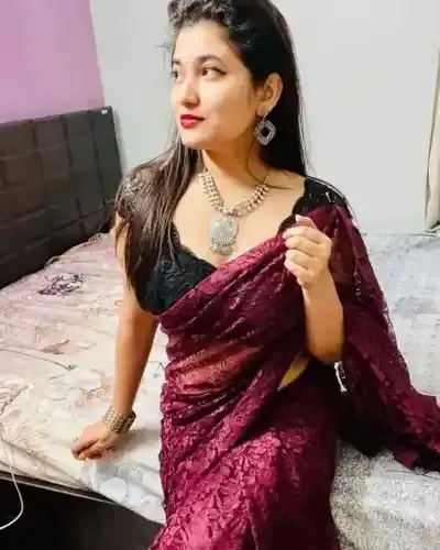 Moratuwa Call Girl