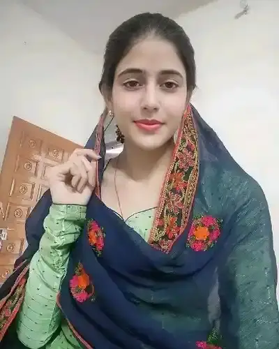 Call Girl Moratuwa