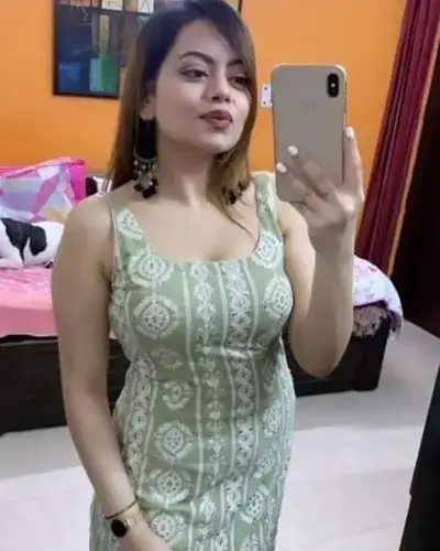 Call Girl in Moratuwa