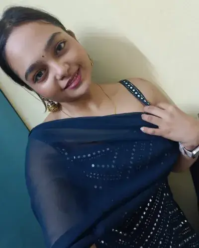 Moratuwa Escorts Service