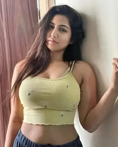 Escorts Moratuwa