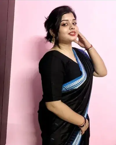 Escorts Service Moratuwa
