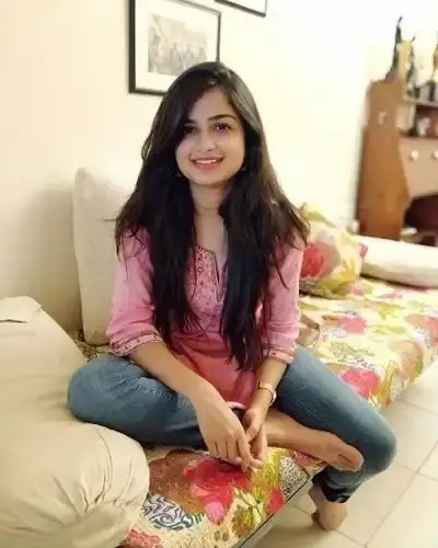 Moratuwa Escorts