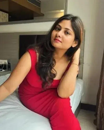 Call Girls Moratuwa Cash On Delivery