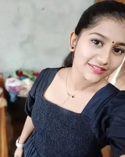 Call Girls Moratuwa Cash On Delivery