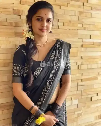 Call Girls Moratuwa Cash On Delivery