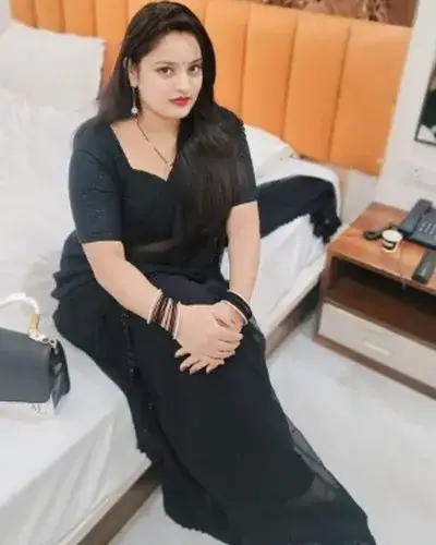 Escort Service Moratuwa