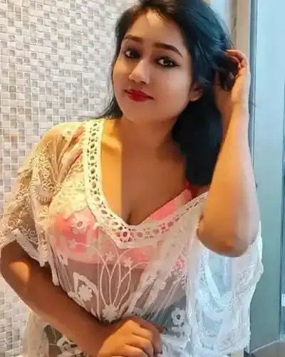 Escort Moratuwa
